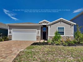 featured image of 7539 Chervil St