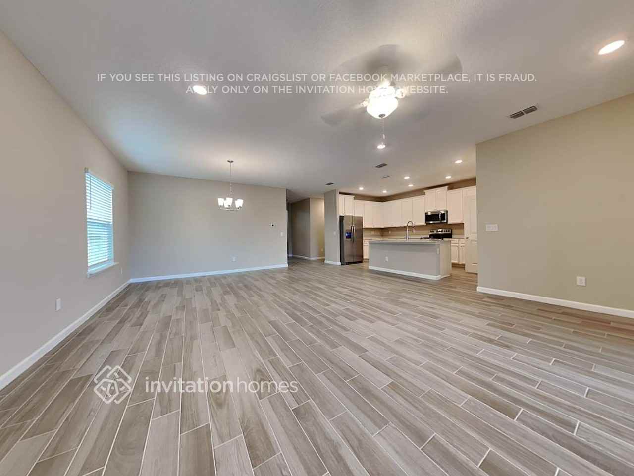 7539 Chervil St - Photo 3 of 22