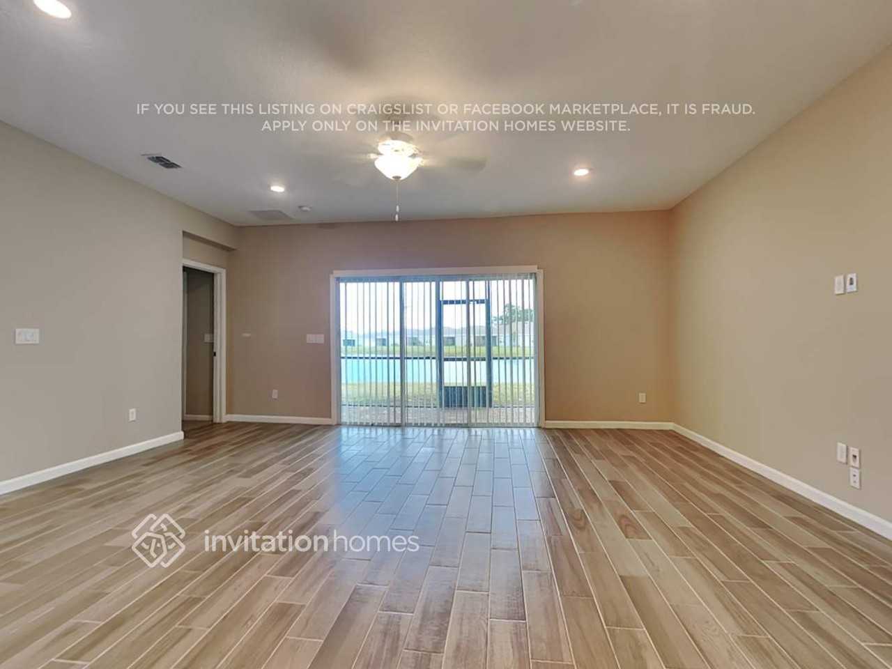 7539 Chervil St - Photo 4 of 22