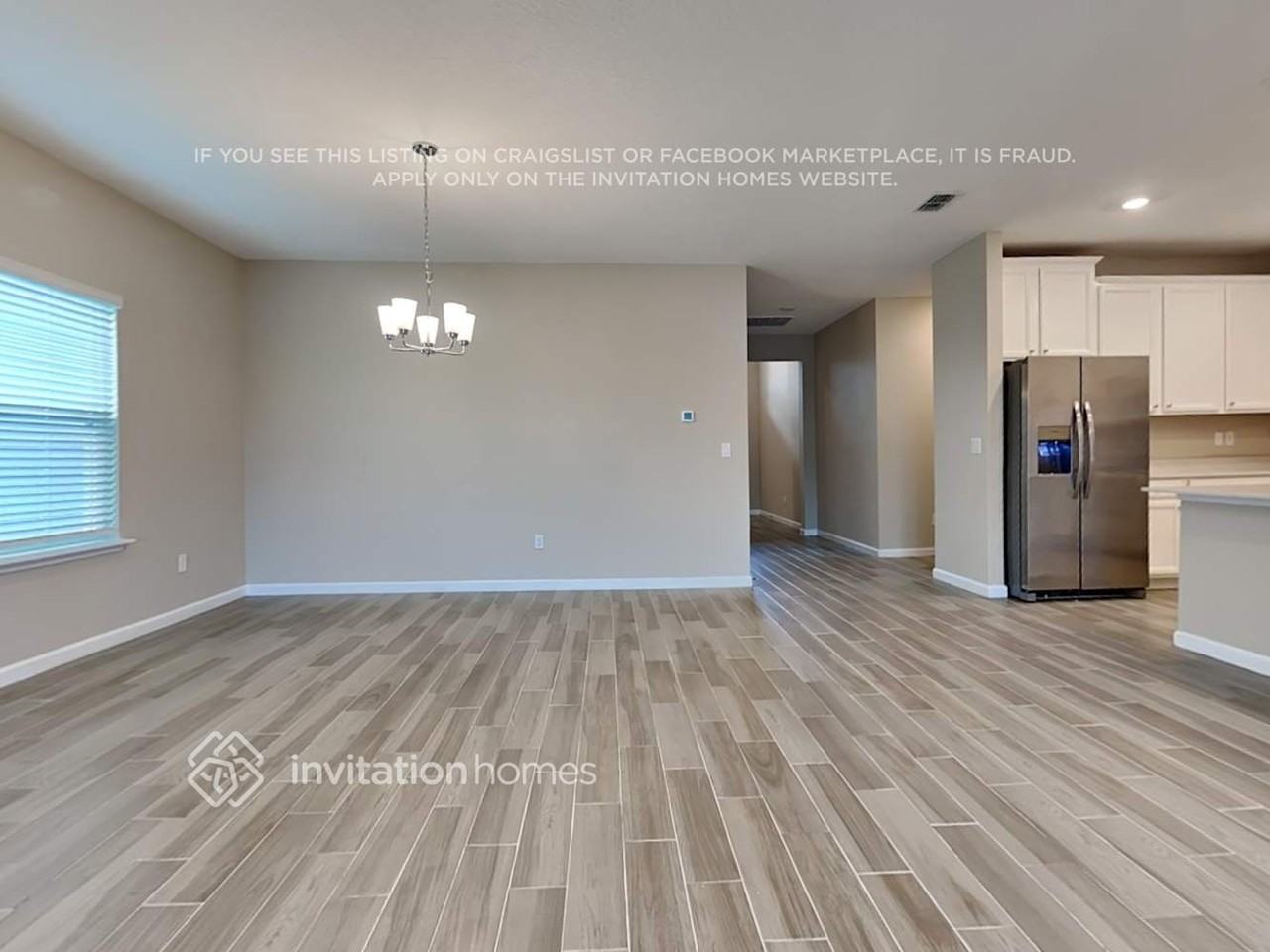 7539 Chervil St - Photo 7 of 22