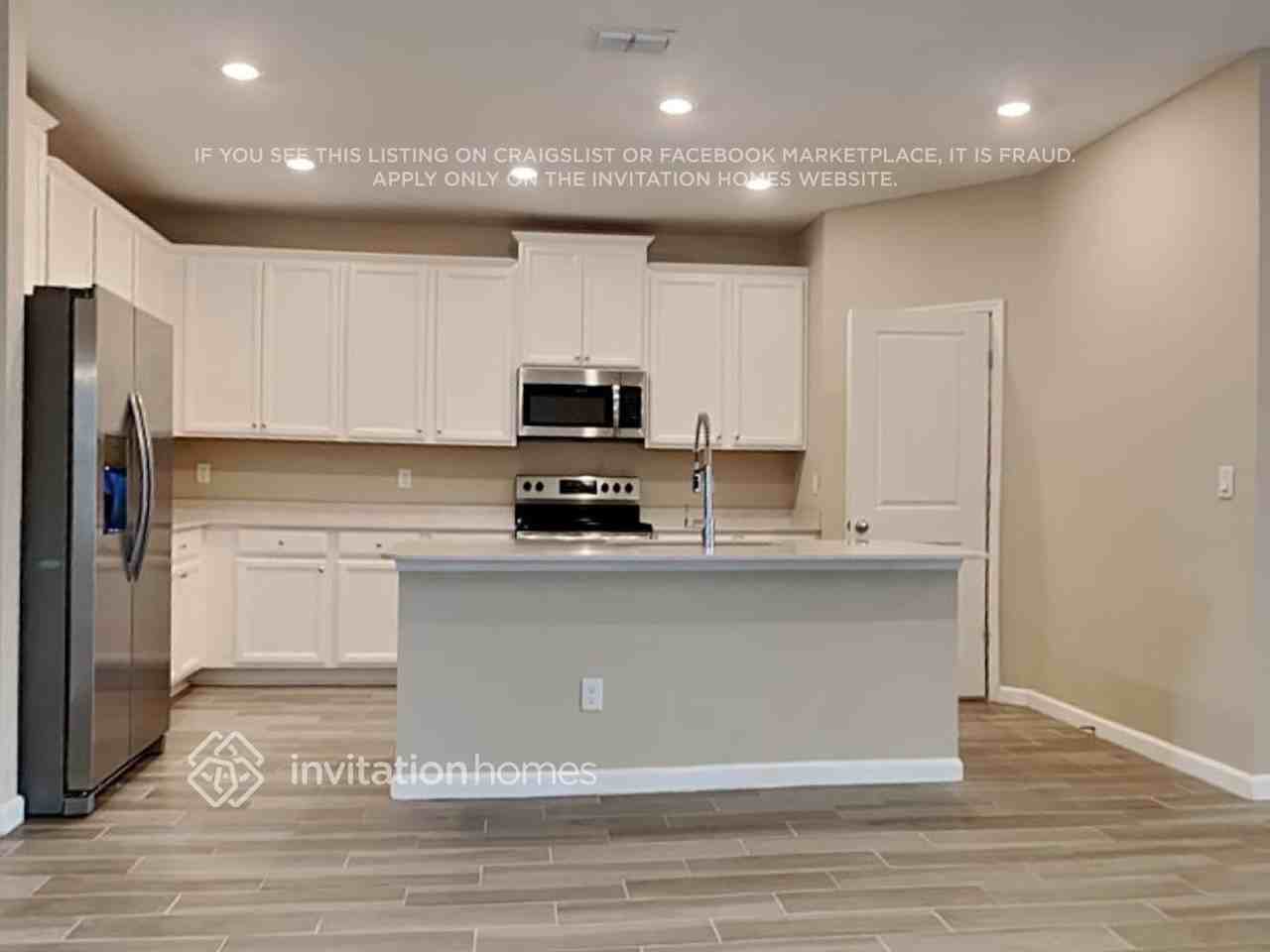 7539 Chervil St - Photo 5 of 22