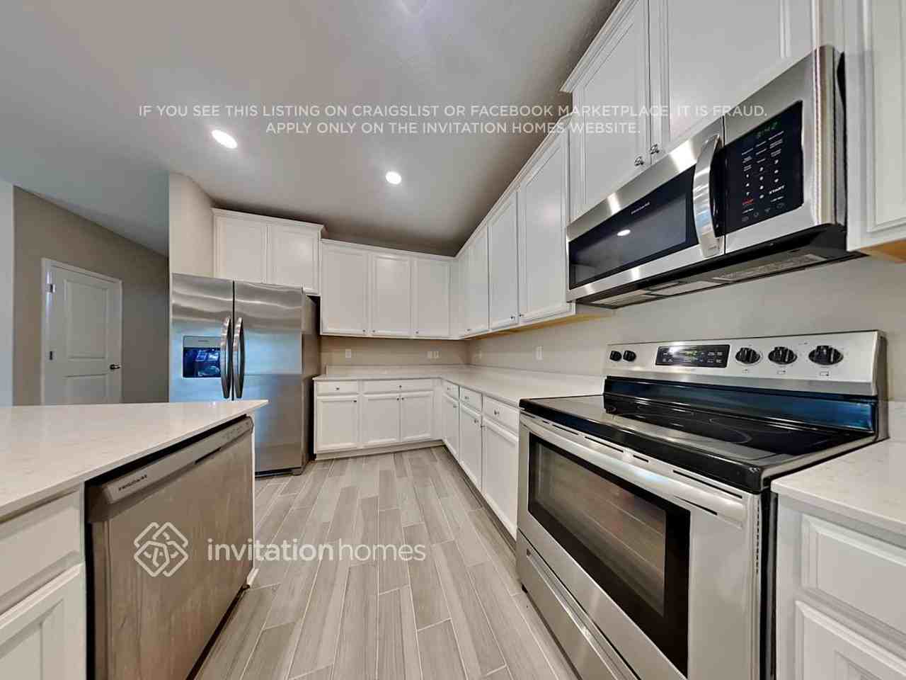 7539 Chervil St - Photo 6 of 22