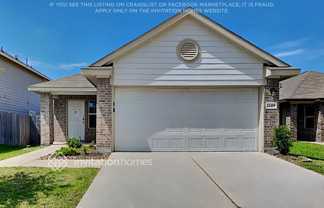 22419 Sonora River Trce - Photo 1 of 1