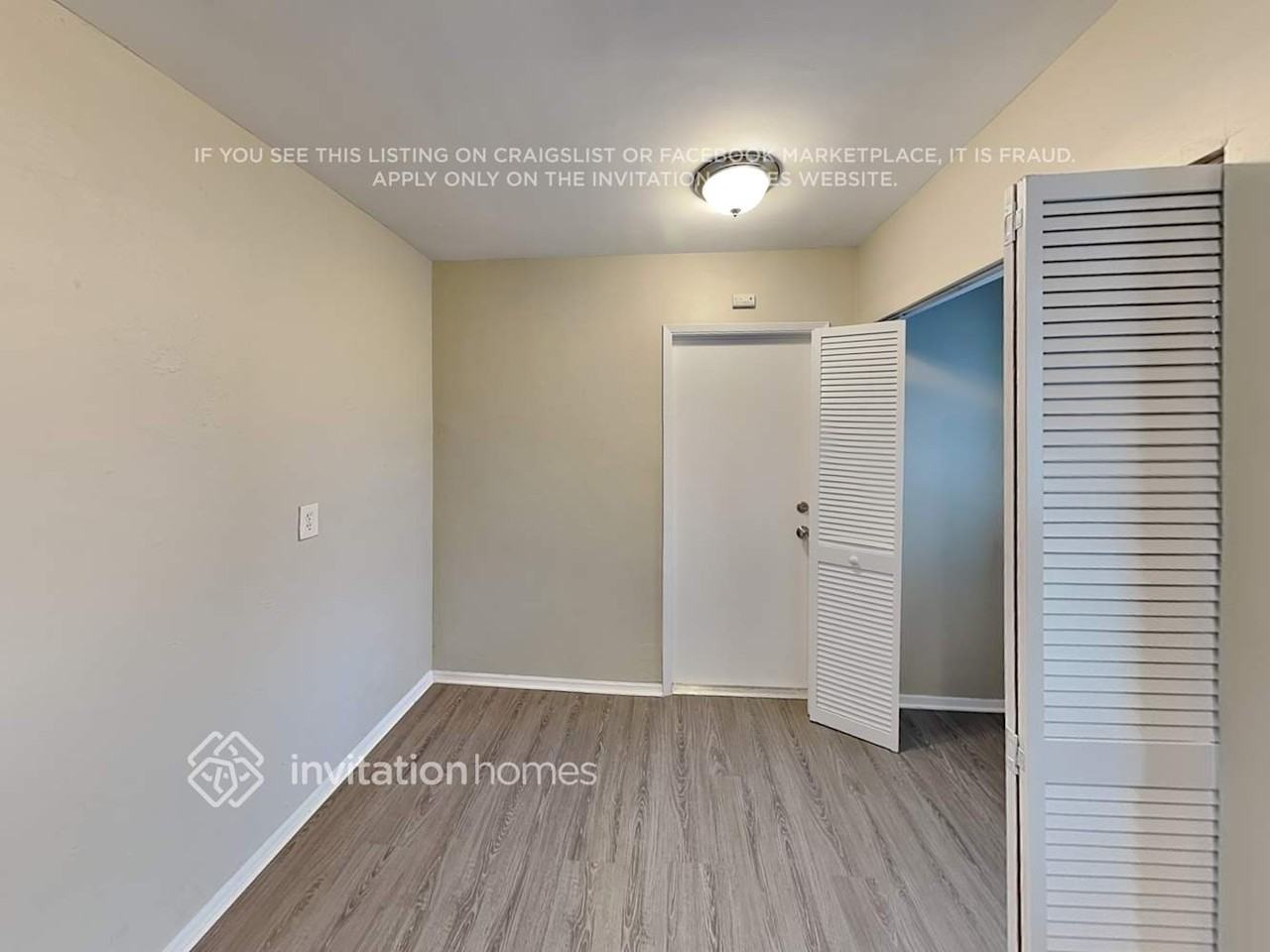 2608 Sw 34th Ave - Photo 6 of 20