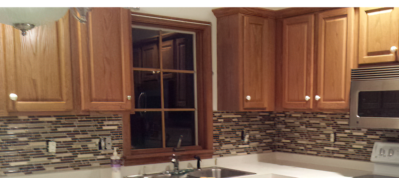 236 Crabapple Lane - Photo 4 of 20