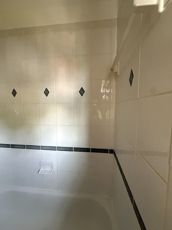 236 Crabapple Lane - Photo 6 of 20