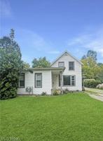 featured image of 300 West St