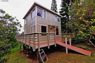 1990 Olinda Rd - Photo 1 of 1