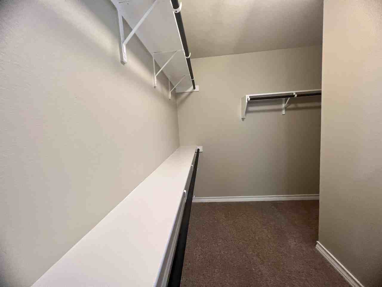 10822 Shaenmeadow - Photo 2 of 25