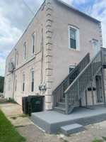 featured image of 120 N Congress Ave