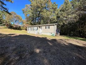 7016 Blueberry Rdg Se - Photo 1 of 1