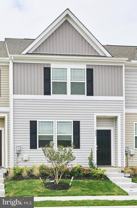 114 Willowtree Ln - Photo 1 of 1