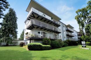 Casa Montego Apartments - Photo 1 of 1