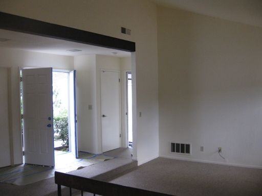 1121 Hearth Ct - Photo 3 of 13