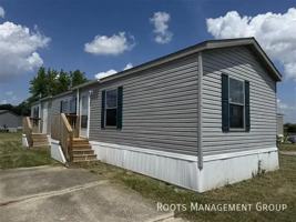 featured image of 2220 Dunkelberg Rd Lot 921 #921