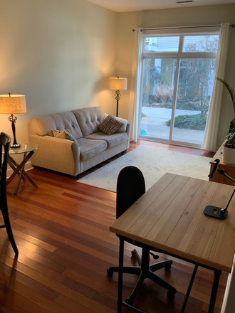 27 Wheeler Street #U119 - Photo 2 of 8