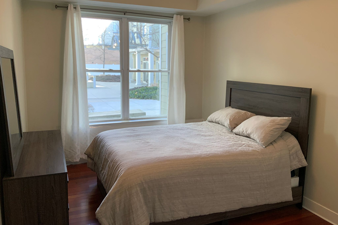 27 Wheeler Street #U119 - Photo 4 of 8