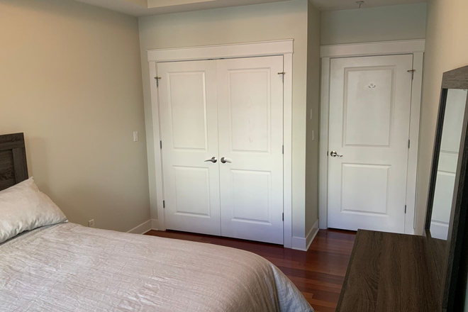 27 Wheeler Street #U119 - Photo 5 of 8