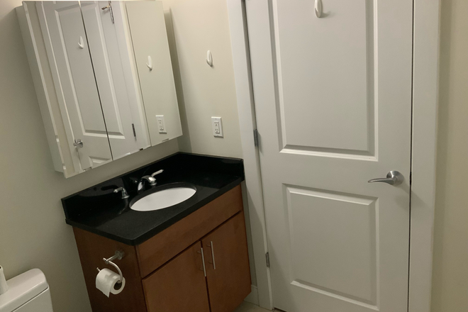 27 Wheeler Street #U119 - Photo 6 of 8