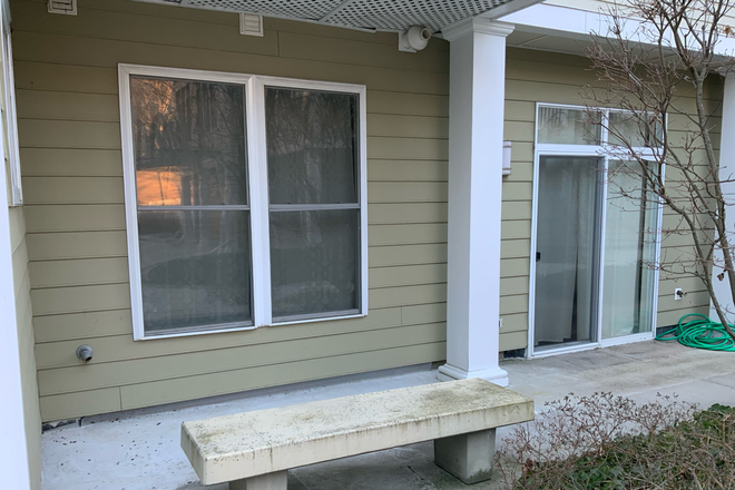 27 Wheeler Street #U119 - Photo 7 of 8