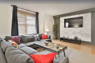 916B Rue Sainte-Catherine Est #7 - Photo 1 of 1