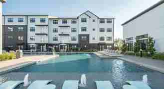 6119 Fm 969 Rd #A7-45 - Photo 1 of 1