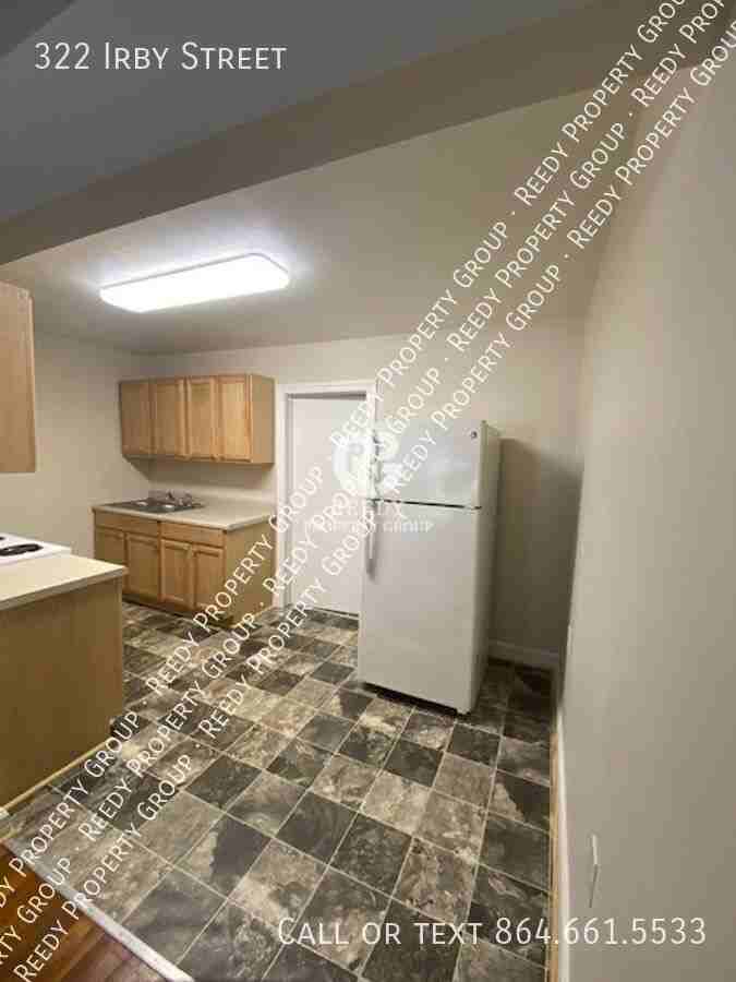 322 Irby St - Photo 3 of 5