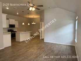 2429 Northcreek Ln - Photo 1 of 1