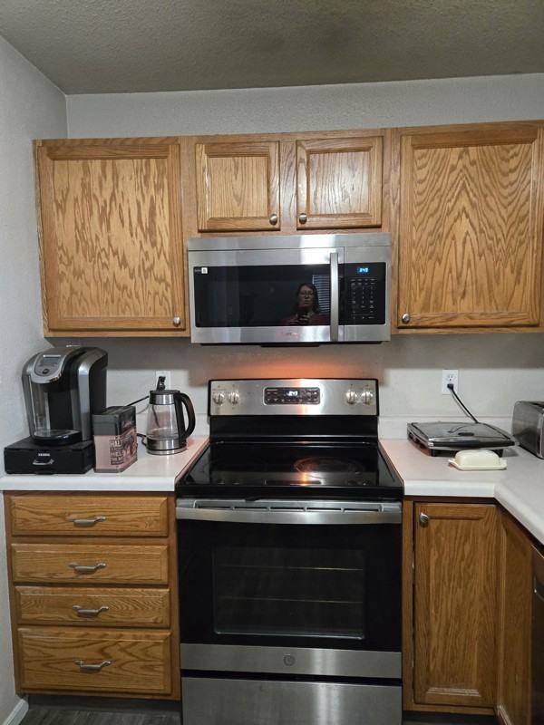 7303 Sw 23rd St - Photo 2 of 6