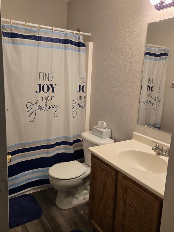 7303 Sw 23rd St - Photo 3 of 6