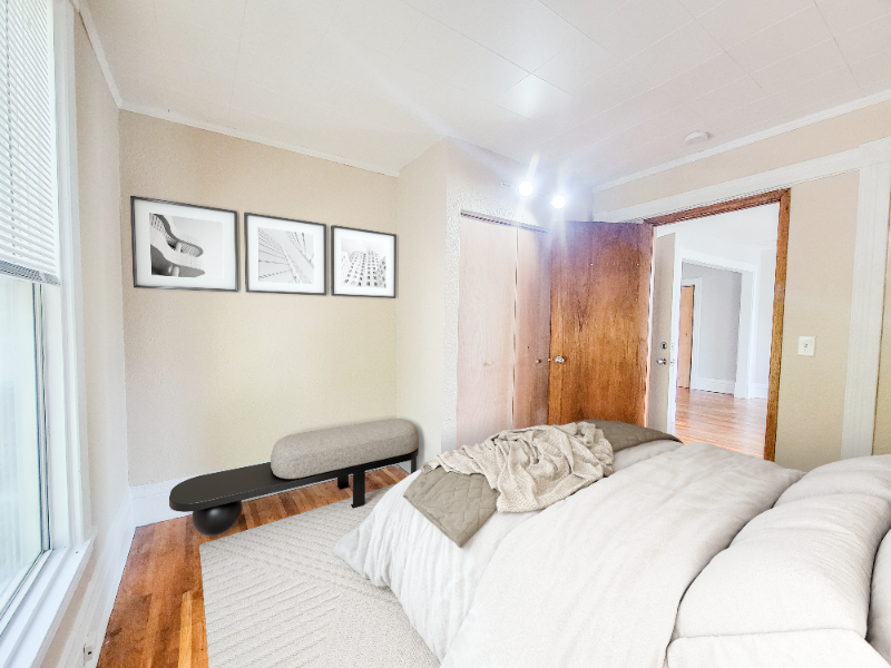 2640 Fillmore St Ne #4 - Photo 4 of 20