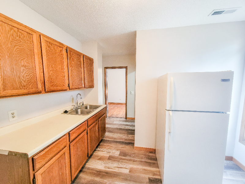 2640 Fillmore St Ne #4 - Photo 6 of 20