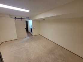 3449 Queen Anne Way - Photo 1 of 1