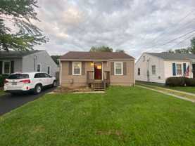 4603 Picadilly Ave - Photo 1 of 1