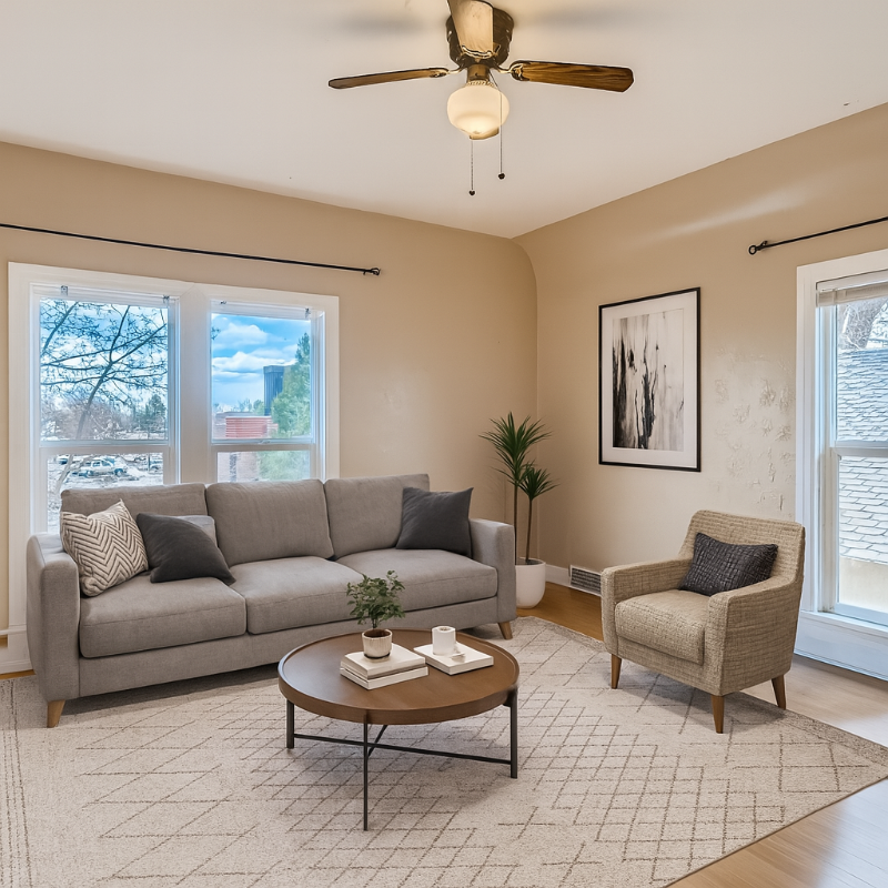 1118 11th St #4 - Photo 3 of 10