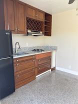 1769 Kraft St #B - Photo 1 of 1