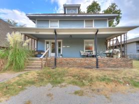 201 W Acres St #203 - Photo 1 of 1