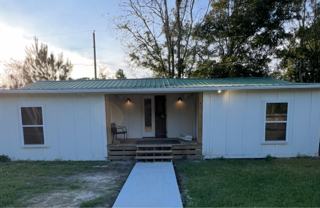 1885 Staples Rd #B - Photo 1 of 1