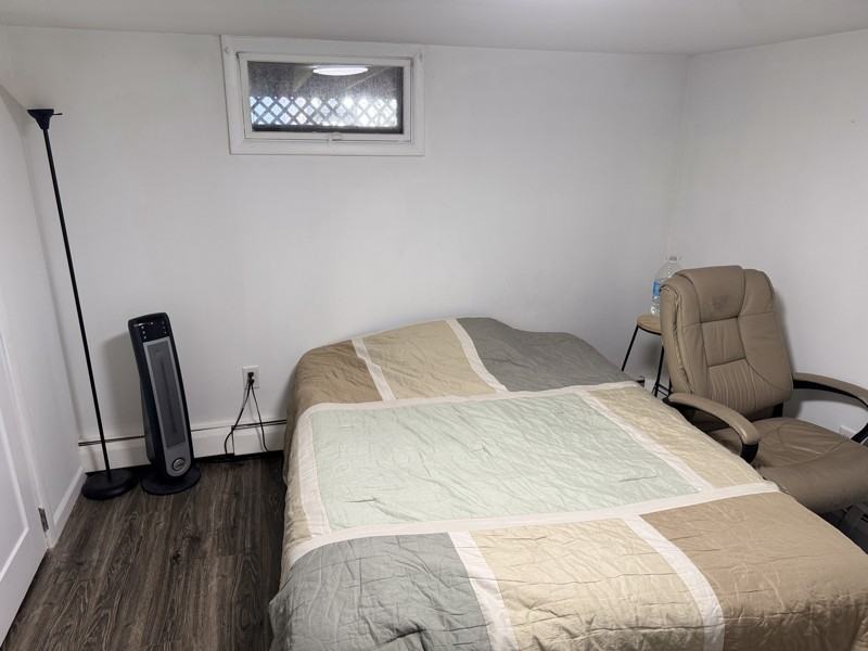 29 Loomis Street - Photo 5 of 5