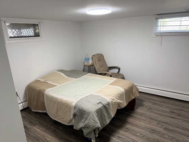 29 Loomis Street - Photo 3 of 5