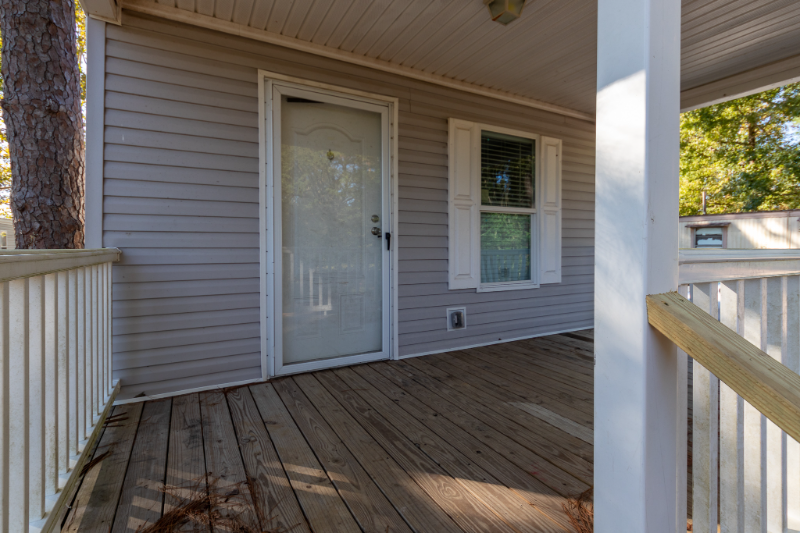 2764 Highway #108 - Photo 2 of 11