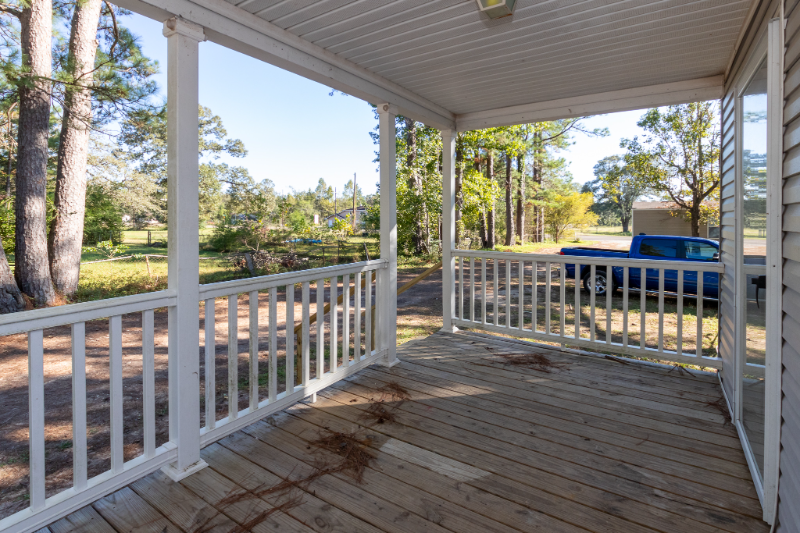 2764 Highway #108 - Photo 3 of 11