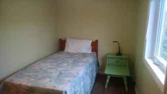 862 Siskiyou Blvd - Photo 1 of 1