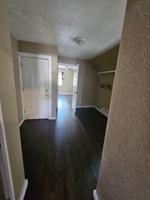 featured image of 1315 Conley St #2