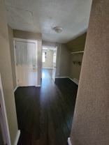 1315 Conley St #2 - Photo 1 of 1