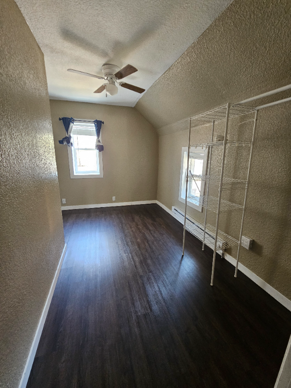 1315 Conley St #2 - Photo 2 of 5