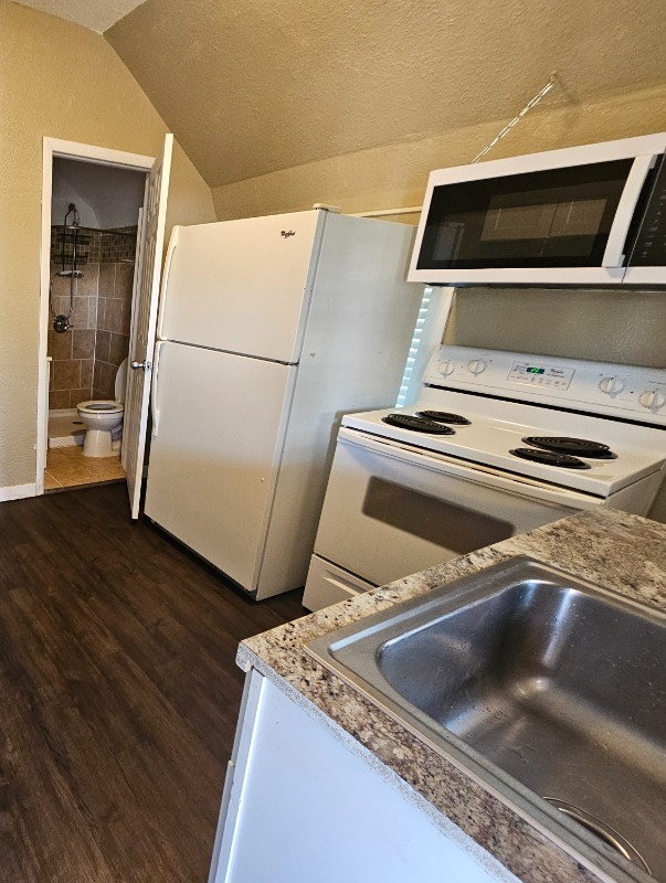 1315 Conley St #2 - Photo 5 of 5