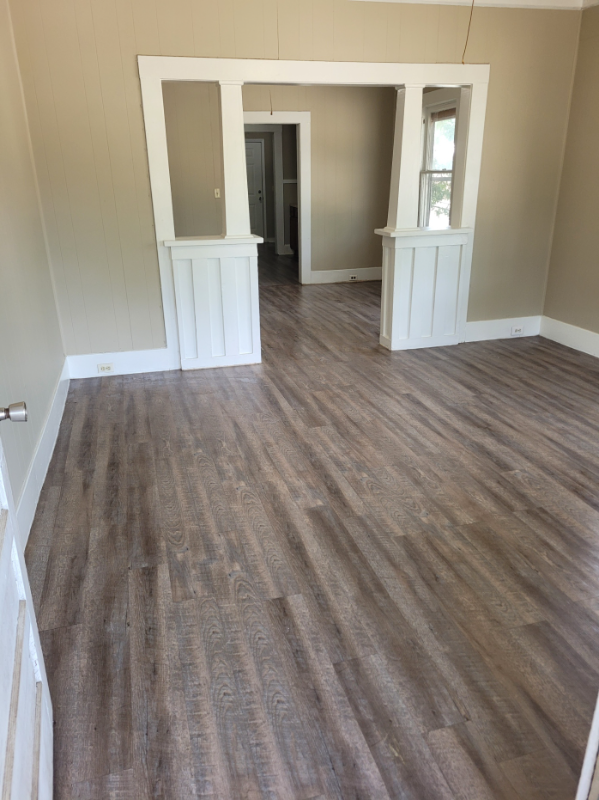 2200 Dodson Ave - Photo 2 of 17