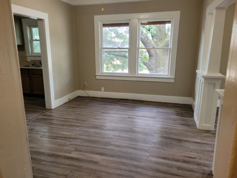 2200 Dodson Ave - Photo 4 of 17