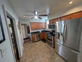 featured image of 149 Cape May Ave